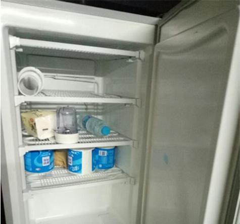 冰箱温度控制的重要性（如何正确调节冰箱温度以提高食物储存质量）