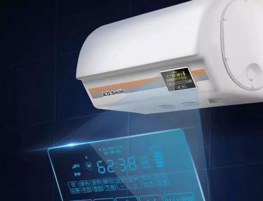 管道煤气热水器E1故障的原因及解决方法（了解E1故障）