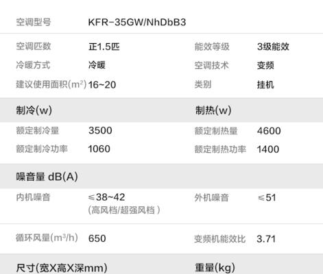 解决双缸洗衣机噪音巨大问题的有效方法（减少双缸洗衣机噪音）