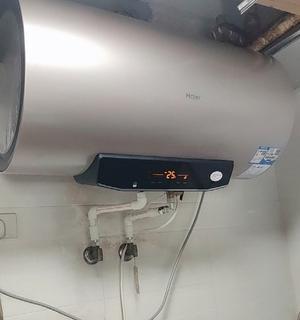 电热水器不加热的解决方法（如何解决电热水器无法加热的问题）