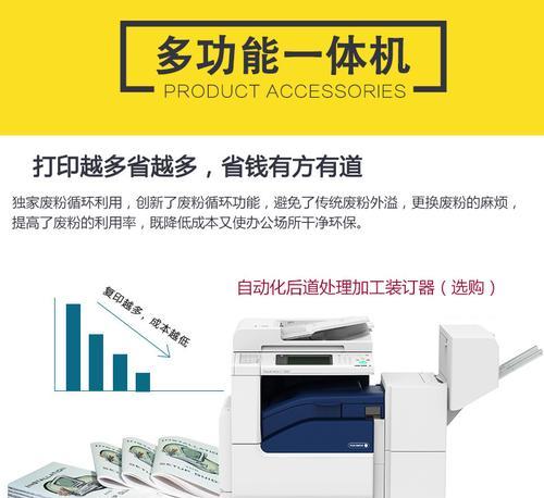 如何正确使用复印机进行清洗（掌握复印机清洗技巧）