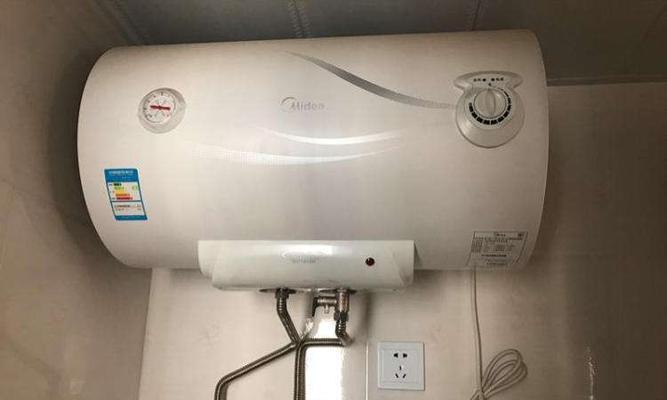 万和热水器跳闸的原因及解决方法（探究万和热水器跳闸的原因）