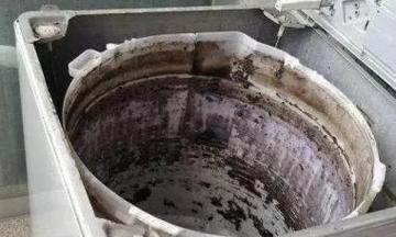 热水器清洗指南（保持热水器清洁）