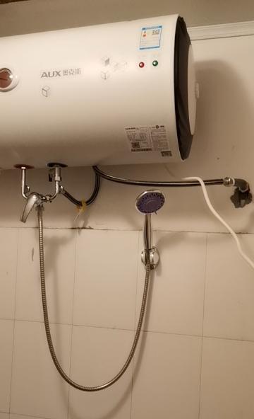如何解决热水器没有有效水位的问题（有效水位的重要性与常见问题解析）