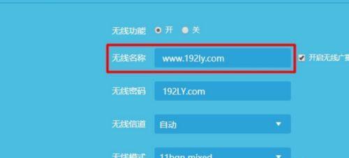 电脑开机无法连接互联网的原因和解决方法（解决电脑开机连不上网问题的简易指南）