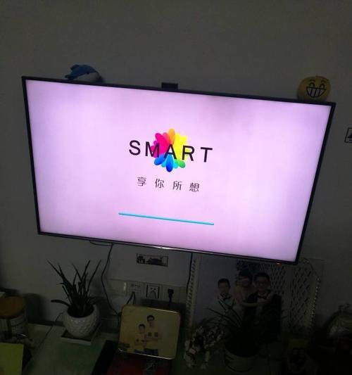 电视机重启故障的原因及解决方法（电视机频繁重启导致的问题和解决方案）
