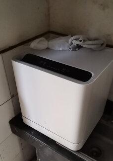 小米洗碗机抽水不停怎么办（解决小米洗碗机不停抽水问题的实用方法）