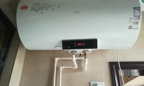 热水器开机异响原因及解决办法（保护家用电器）