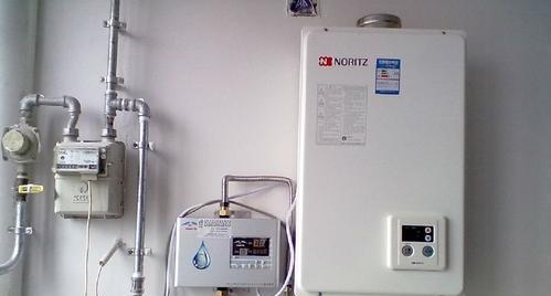 热水器风机故障及解决方法（快速排查与修复热水器风机故障的关键技巧）
