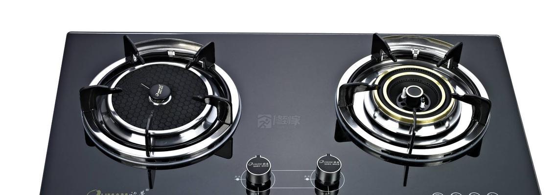 燃气灶外圈松动的原因及解决方法（燃气灶外圈松动的危害与如何修复）