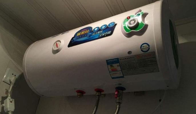 热水器叽叽响的原因及解决方法（探究热水器叽叽响的原因）