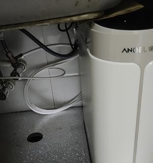 小米净水器常见故障及解决方法（一起来解决小米净水器的故障吧）