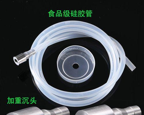 饮水机直通软管安装方法详解（轻松实现便捷用水）
