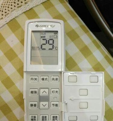 采用无风冷暖技术的空调制热方法（舒适环保的室内空调温暖方式）