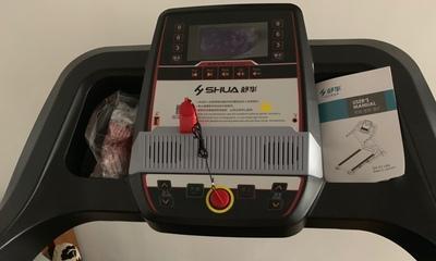 电动跑步机维修费用揭秘（了解维修电动跑步机所需费用的关键因素）