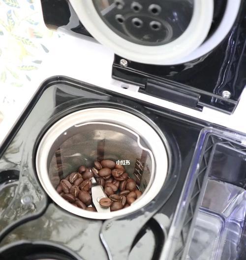 咖啡机杯子灯不亮了，如何修复（解决咖啡机杯子灯不亮的简单方法）