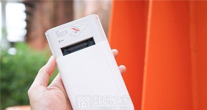 解决口袋打印机不充电问题的方法（让你的口袋打印机永不耗电的秘诀）