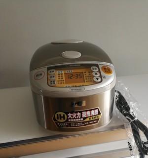 电饭煲为什么不煮饭（分析电饭煲不煮饭的可能原因及解决办法）