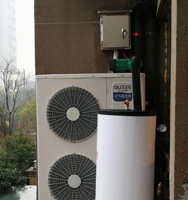 广优中央空调漏水的原因及解决方法（为什么广优中央空调会出现漏水问题）