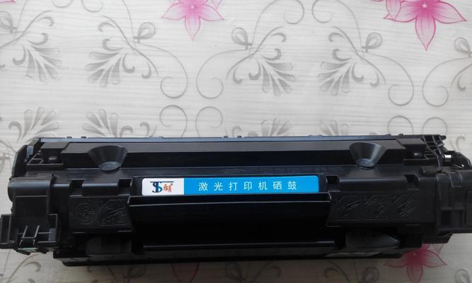 复印机墨干了怎么修（解决复印机墨干问题的实用方法）