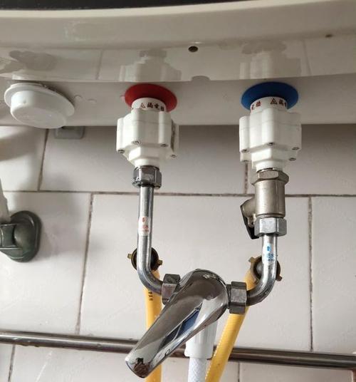 热水器镁棒口漏水的原因及解决方法（解密热水器镁棒口漏水的主要原因和如何有效解决问题）