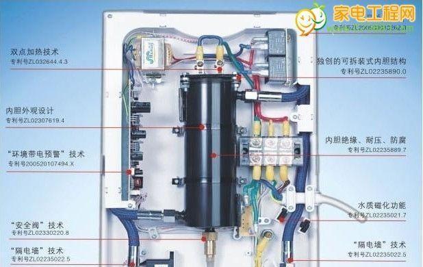 万和热水器E4故障代码维修解决方法（故障代码E4的常见原因及解决方案）