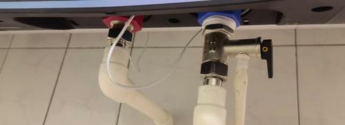 热水器不着火的原因及解决方法（为什么热水器打火不着了）