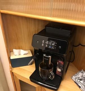 咖啡机供水不畅的原因和解决方法（排查故障）