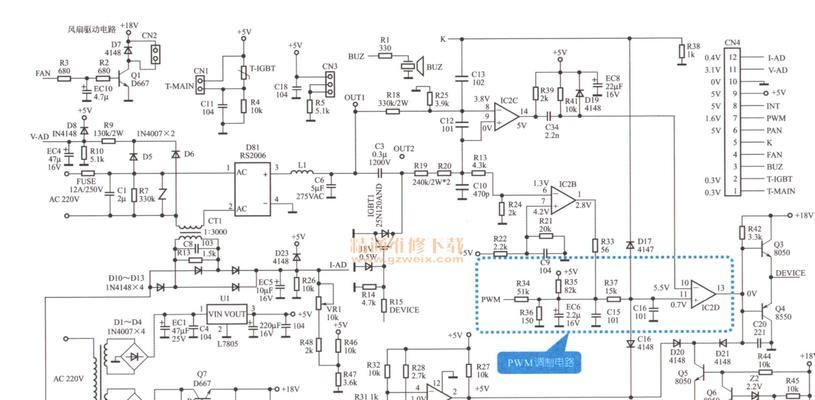 多丽电磁炉出现A1错误的修复方法（解决多丽电磁炉A1错误的有效措施及注意事项）