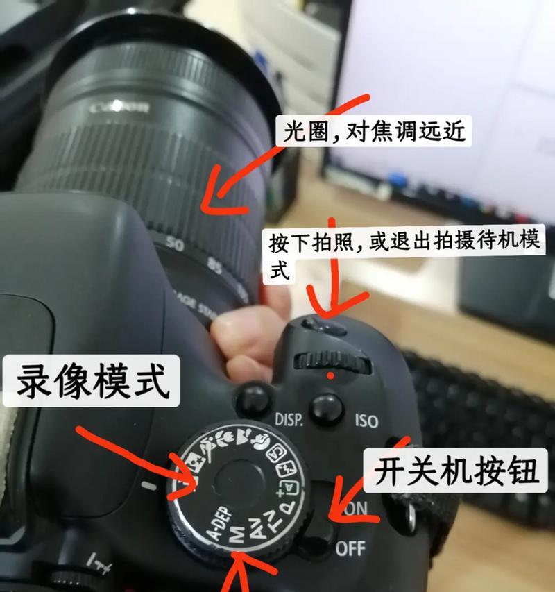 如何利用投影仪拍摄出完美的蛋糕照片（揭秘投影仪拍照技巧）