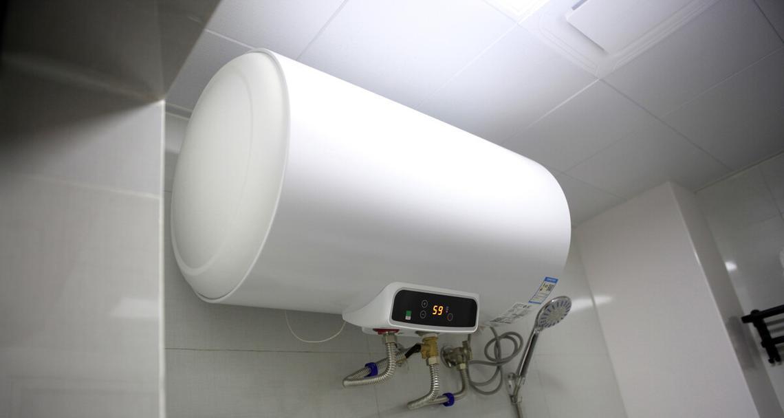 解析年代热水器不通电原因及解决方法（探究年代热水器不通电的几大原因和常见解决方法）