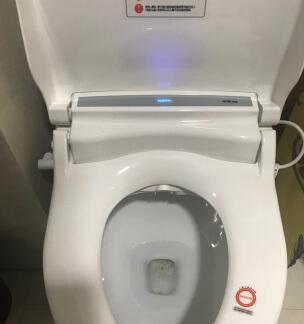 裕津智能马桶通电无反应的维修处理方法（解决智能马桶通电无反应的简易故障排查与修复方法）