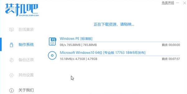 跑步机启动不了的原因及解决方法（揭示跑步机无法启动的几大原因）