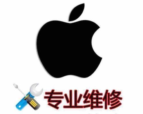 夏普空调故障代码P0解决方法剖析（探寻夏普空调故障代码P0的原因及解决方法）