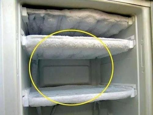 冰箱保鲜区漏水怎么办（解决冰箱保鲜区漏水问题的实用方法）