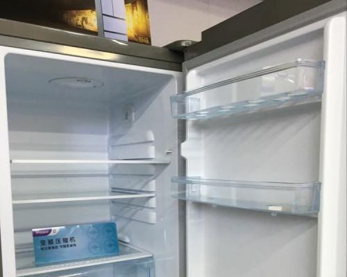 冰箱不制冷了，怎么办（从清洁保养到故障排查）