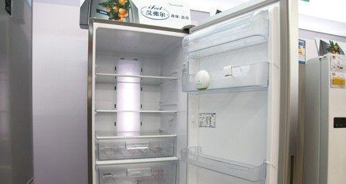 大型冰箱维修指南（解决冰箱故障的实用技巧）