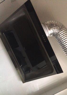 如何解决抽油烟机转速上不去的问题（探究抽油烟机转速低的原因和解决方法）