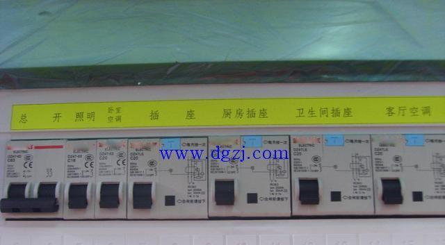 消毒柜跳闸的原因及解决方法（探究消毒柜跳闸的原因）
