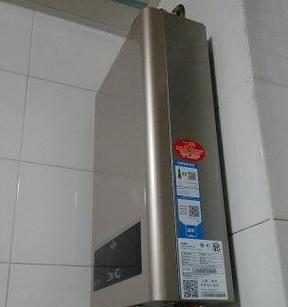 博世热水器水压不够的问题解决方法（提升热水器水压）
