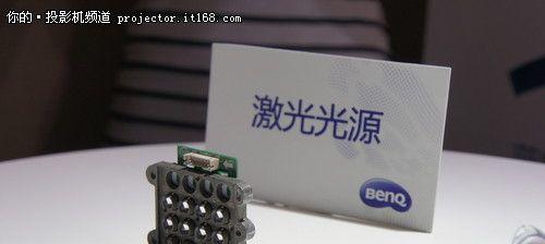 激光投影仪散热方法及优化措施（解决激光投影仪散热难题）