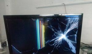 探究液晶显示器白屏的原因及解决方法（探索液晶显示器白屏的根源）