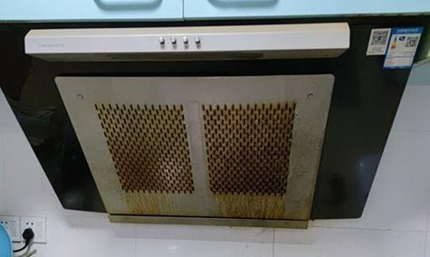 帅康油烟机E2故障分析及检修方法（探究帅康油烟机故障E2的原因和解决方案）