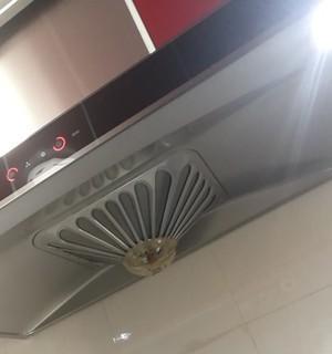 倾斜油烟机测试方法及其重要性（全面掌握倾斜油烟机测试方法）