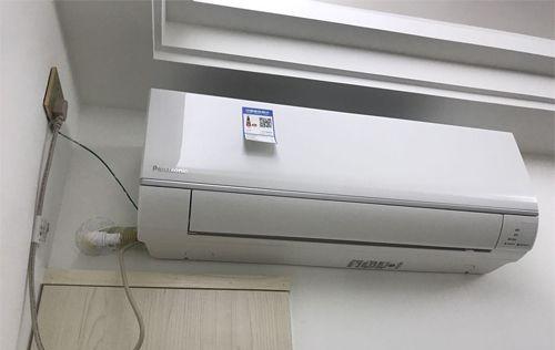 春兰空调E3故障及解决办法（了解E3故障原因）