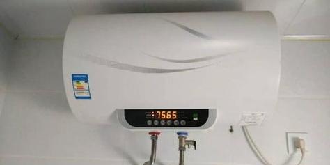 热水器保养指南（如何正确进行热水器保养）