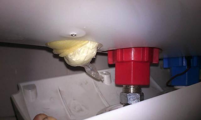 热水器管道出水太慢的解决方法（提升热水器出水速度的有效措施）