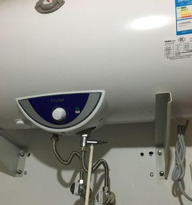 探究热水器有无电的原因及解决方法（解析热水器无法工作的常见问题及应对措施）