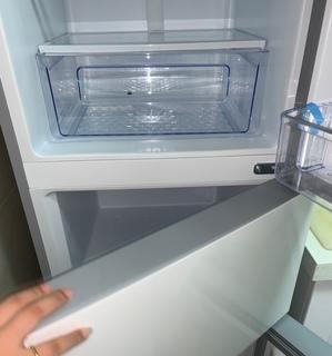 古代冰箱的制作与使用方法（重拾古代冰箱技术）