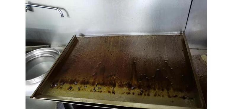 如何正确清洁嘉善商业油烟机（简便有效的清洗方法让油烟机更耐用）